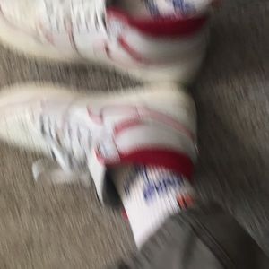 Meet your Posher, Korin